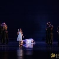 The White Feather 090