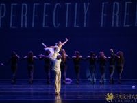 The White Feather 092