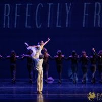 The White Feather 092