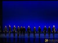 The White Feather 094