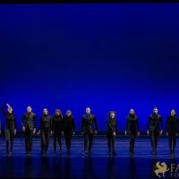 The White Feather 094