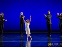 The White Feather 097