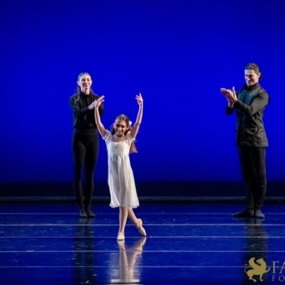 The White Feather 097