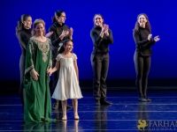 The White Feather 098