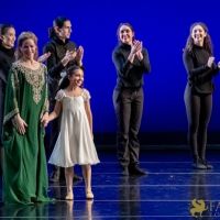 The White Feather 098