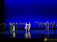 The White Feather 099