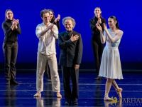 The White Feather 102