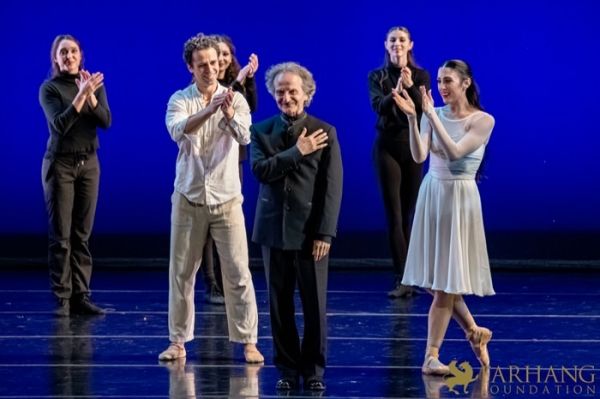 The White Feather 102