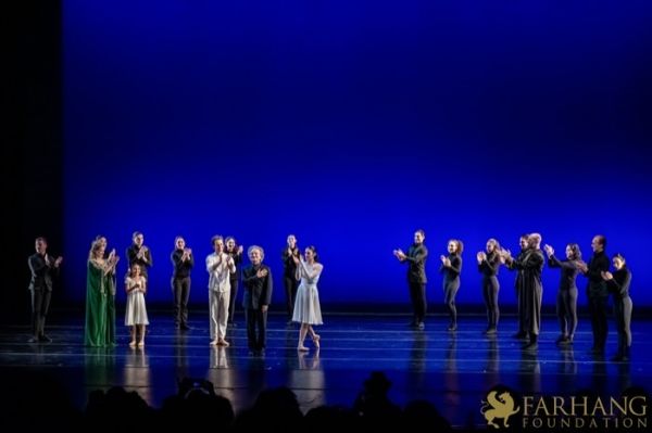 The White Feather 103