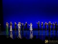 The White Feather 104