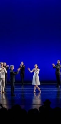 The White Feather 104