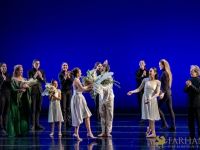 The White Feather 105