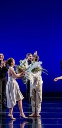 The White Feather 105