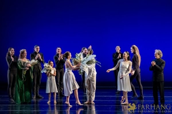 The White Feather 105