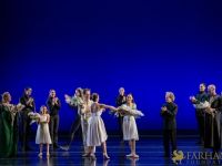 The White Feather 106