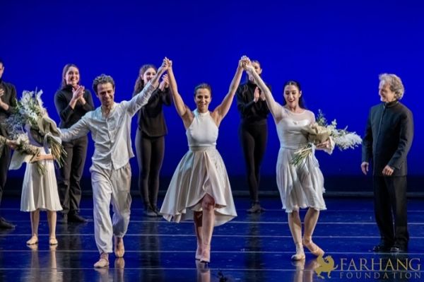 The White Feather 107