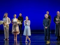 The White Feather 109