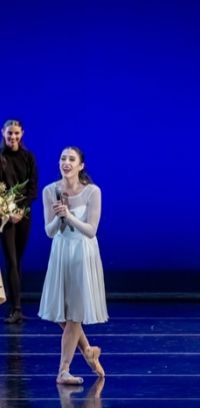 The White Feather 109