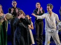 The White Feather 110