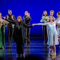 The White Feather 111