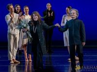 The White Feather 112