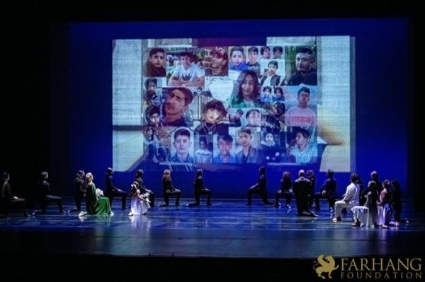 The White Feather 113