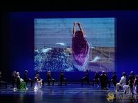 The White Feather 114