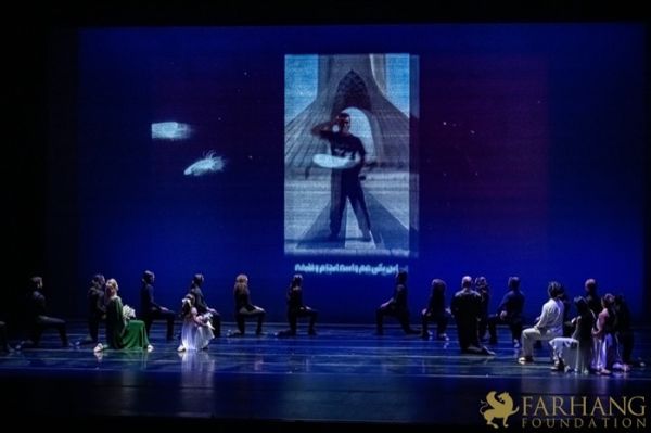 The White Feather 116