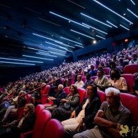 2023 UCLA Celebration of Iranian Cinema 002