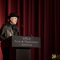2023 UCLA Celebration of Iranian Cinema 004