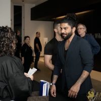 2023 UCLA Celebration of Iranian Cinema 007
