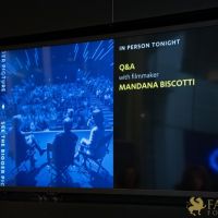 2023 UCLA Celebration of Iranian Cinema 010