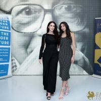 2023 UCLA Celebration of Iranian Cinema 013