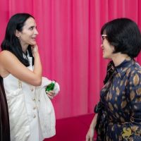 2023 UCLA Celebration of Iranian Cinema 017
