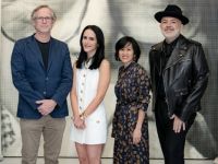 2023 UCLA Celebration of Iranian Cinema 018