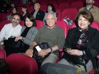 2023 UCLA Celebration of Iranian Cinema 019