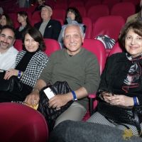 2023 UCLA Celebration of Iranian Cinema 019