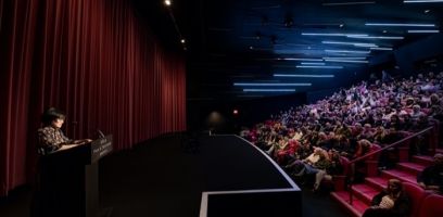 2023 UCLA Celebration of Iranian Cinema 022