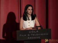 2023 UCLA Celebration of Iranian Cinema 024