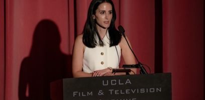 2023 UCLA Celebration of Iranian Cinema 024