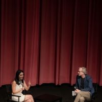 2023 UCLA Celebration of Iranian Cinema 027