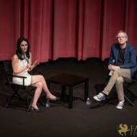 2023 UCLA Celebration of Iranian Cinema 028