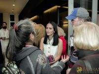 2023 UCLA Celebration of Iranian Cinema 038