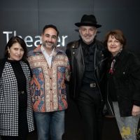 2023 UCLA Celebration of Iranian Cinema 040