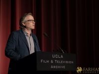 2023 UCLA Celebration of Iranian Cinema 049