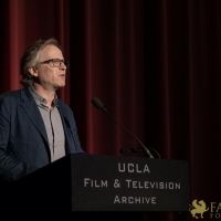 2023 UCLA Celebration of Iranian Cinema 049
