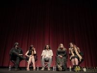 2023 UCLA Celebration of Iranian Cinema 050