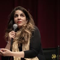 2023 UCLA Celebration of Iranian Cinema 052