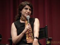2023 UCLA Celebration of Iranian Cinema 054