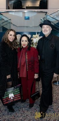 The White Feather 119